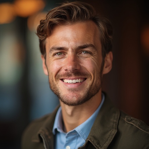 Chloe Pemberton — Non Gamstop Casinos reviewer