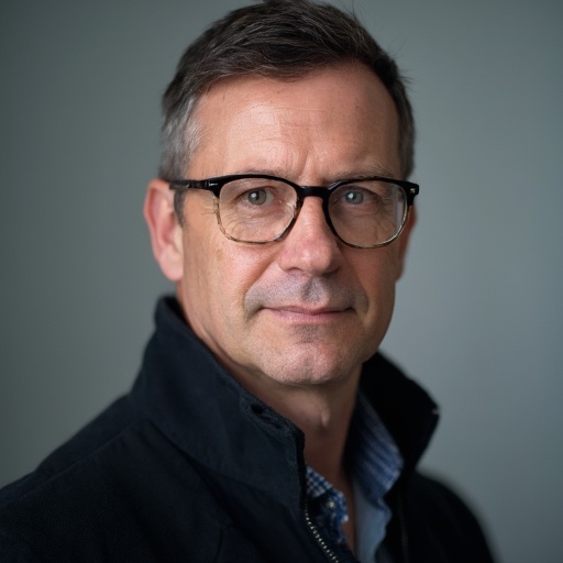 Sarah Mitchell — Non Gamstop Casinos reviewer